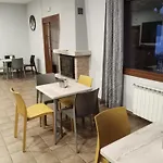 Hotel Rural Mirador De Solana 3*